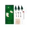 612615122413-Kikkerland - Desktop Golf - jeu d'action/adresse-P_405244572_5-6