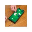612615122413-Kikkerland - Desktop Golf - jeu d'action/adresse-P_405244572_6-4