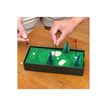 612615122413-Kikkerland - Desktop Golf - jeu d'action/adresse-P_405244572_7-5