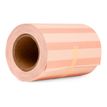 612615126701-Kikkerland Inkerie - Magnetic notepad refill - 45 x 70 mm - goodlines-P_405244607_1-0