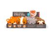 612615124875-Kikkerland - Furry Friends Stress Balls - conception assortie-P_405244615_1-5