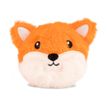 612615124875-Kikkerland - Furry Friends Stress Balls - conception assortie-P_405244615_2-4