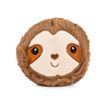 612615124875-Kikkerland - Furry Friends Stress Balls - conception assortie-P_405244615_4-2