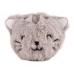 612615124875-Kikkerland - Furry Friends Stress Balls - conception assortie-P_405244615_5-1
