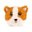 612615124875-Kikkerland - Furry Friends Stress Balls - conception assortie-P_405244615_6-0