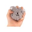 612615124875-Kikkerland - Furry Friends Stress Balls - conception assortie-P_405244615_7-6