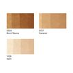 884955097182-WINSOR & NEWTON - ProMarker tons marron - marqueur double pointe - Sienne brûlée caramel satiné - encre à base de colo-P_405244931_4-4