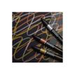 884955097205-WINSOR & NEWTON - ProMarker tons metallic - marqueur double pointe - argent métallique or rouge métallisé or métallisé - encre à base de colo-P_405244933_4-3