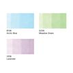 884955097212-WINSOR & NEWTON - ProMarker tons pastel 1 - marqueur double pointe - bleu polaire vert prairie lavande - encre à base de colo-P_405244934_4-2