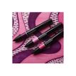 884955097236-WINSOR & NEWTON - ProMarker tons rose - marqueur double pointe - prune griotte œillet rose - encre à base de colo-P_405244936_4-2