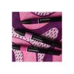 884955097236-WINSOR & NEWTON - ProMarker tons rose - marqueur double pointe - prune griotte œillet rose - encre à base de colo-P_405244936_5-4