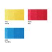 884955097243-WINSOR & NEWTON - ProMarker couleurs primaire - marqueur double pointe - jaune rouge vrai bleu - encre à base de colo-P_405244937_5-1