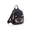 8422593193648-Miquelrius Back2Fun - Sac à dos - Chat-P_405244948_1-0
