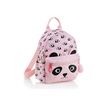 8422593195543-Miquelrius Back2Fun - Sac à dos mini - panda-P_405244950_1-0