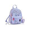 8422593194676-Miquelrius Back2Fun - Sac à dos mini - lapin-P_405244951_1-0