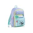 8422593195444-Miquelrius Back2Fun - Sac à dos - panda-P_405244954_1-0