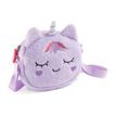 8422593196663-Back2Fun Love my bag! - Sac - Licorne-P_405244958_1-0