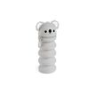 8422593193471-Miquelrius Back2Fun Growing Pets - Trousse - koala-P_405244961_2-1