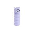 8422593193488-Back2Fun Growing pets - Trousse - Chat-P_405244962_2-1