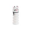 8422593193495-Back2Fun Growing pets - Trousse - Vache-P_405244963_2-1