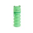 8422593193501-Back2Fun Growing pets - Trousse - Grenouille-P_405244964_1-0