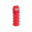 8422593193518-Back2Fun Growing pets - Trousse - Hiboux-P_405244965_2-1