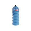 8422593193525-Back2Fun Growing pets - Trousse - Requin-P_405244966_2-1