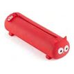 8422593193549-APLI - Trousse - silicone - owl-P_405244968_2-1