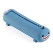 8422593193563-Back2Fun Keep calm pets - Trousse plate - Requin-P_405244970_2-1