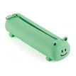 8422593193570-Back2Fun Keep calm pets - Trousse plate - Grenouille-P_405244971_2-1