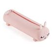 8422593193587-Back2Fun Keep calm pets - Trousse plate - Lapin-P_405244972_2-1