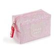 8422593193877-Back2Fun Keep It Shiny - Porte-monnaie - rose-P_405244986_1-0
