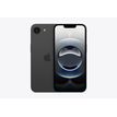 0195950376869-Apple iPhone 16E - Smartphone - 5G - 128 Go - noir--3