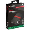 3126170173690-Emtec X200 - Disque dur SSD - 2 To - USB Typ-C - 3.2 Gen 1 (3.1 Gen 1)--1