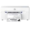3584770741860-Imprimante d'étiquettes d'expédition UPrint PL80e - 102 x 152 mm - sans fil - thermique - blanche--0