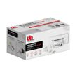 3584770741860-Imprimante d'étiquettes d'expédition UPrint PL80e - 102 x 152 mm - sans fil - thermique - blanche--1