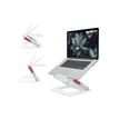4002432132607-Leitz - Support pour ordinateur portable jusqu'à 15"--2