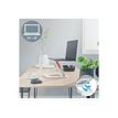 4002432132607-Leitz - Support pour ordinateur portable jusqu'à 15"--1
