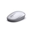 3700527314266-Mobility Lab - Clavier + souris sans fil PURE - gris--9