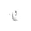 3700527314563-Mobility Lab - Souris sans fil OMEGA - blanc--0