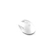 3700527314563-Mobility Lab - Souris sans fil OMEGA - blanc--2