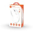 3700527314563-Mobility Lab - Souris sans fil OMEGA - blanc--5