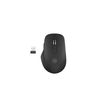 3700527314556-Mobility Lab - Souris sans fil OMEGA - noir--0