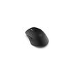 3700527314556-Mobility Lab - Souris sans fil OMEGA - noir--2