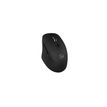 3700527314556-Mobility Lab - Souris sans fil OMEGA - noir--3