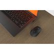 3700527314556-Mobility Lab - Souris sans fil OMEGA - noir--4