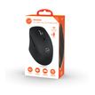 3700527314556-Mobility Lab - Souris sans fil OMEGA - noir--5