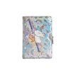 8422593075821-Miquelrius Back2Fun My secrets - Journal intime - 148 x 210 mm - licorne-P_405245033_1-0