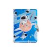 8422593075838-Miquelrius Back2Fun My secrets - Journal intime - 148 x 210 mm - astronaute-P_405245034_1-0