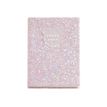 8422593082829-Miquelrius Back2Fun Keep it shiny - Cahier de notes - 117 x 150 mm - rose-P_405245038_1-0